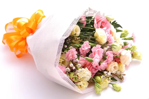 Bouquet　 — Stock Photo, Image